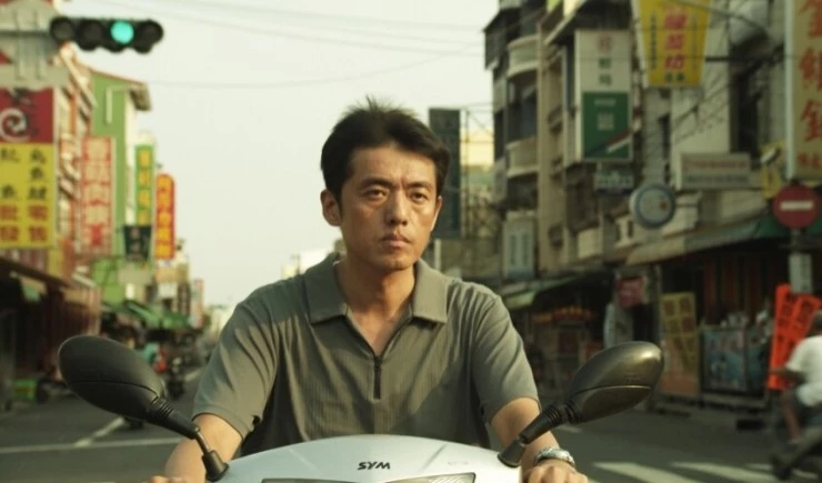 Легенды города над морем (2010) скачать торрент бесплатно Легенды города над морем (2010) фильм скачать торрент бесплатно