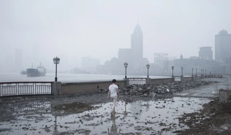 Легенды города над морем (2010) в хорошем качестве скачать торрент файл Легенды города над морем (2010) фильм в хорошем качестве скачать торрент файл