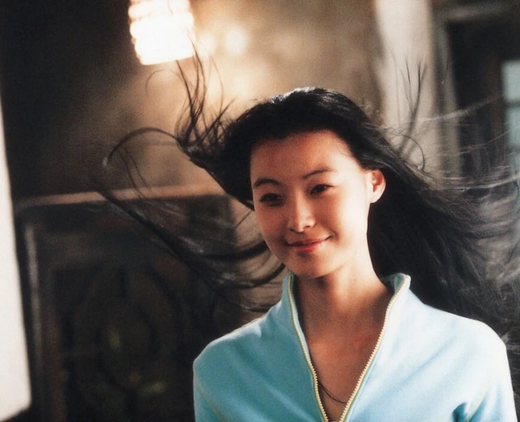 Арахан (2004) скачать торрент бесплатно Арахан (2004) фильм скачать торрент бесплатно