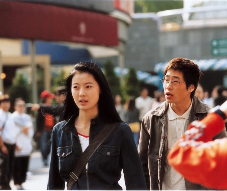 Арахан (2004) в хорошем качестве скачать торрент файл Арахан (2004) фильм в хорошем качестве скачать торрент файл