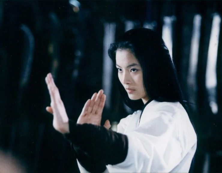 Арахан (2004) скачать торрент файл Арахан (2004) фильм скачать торрент файл