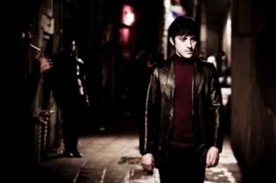 Невозможный язык (2010) в хорошем качестве скачать торрент файл Невозможный язык (2010) фильм в хорошем качестве скачать торрент файл