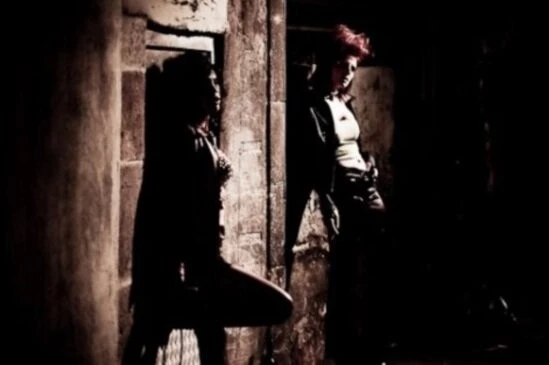 Невозможный язык (2010) скачать торрент бесплатно Невозможный язык (2010) фильм скачать торрент бесплатно