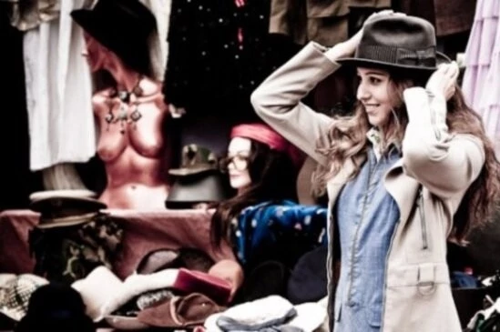 Невозможный язык (2010) скачать торрент файл Невозможный язык (2010) фильм скачать торрент файл