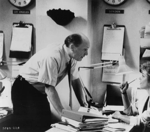 Демонстрация силы (1990) скачать торрент файл Демонстрация силы (1990) фильм скачать торрент файл