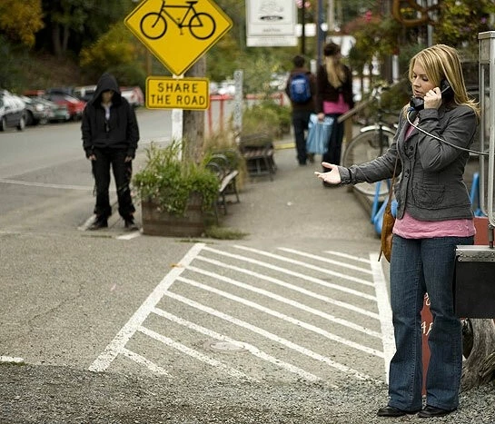 Шепот острова (2008) скачать торрент файл Шепот острова (2008) фильм скачать торрент файл