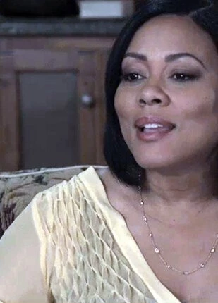 Роковая тайна (2009) скачать торрент файл Роковая тайна (2009) фильм скачать торрент файл