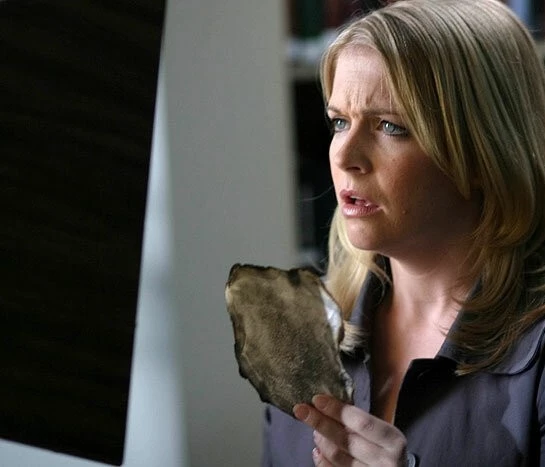 Шепот острова (2008) в хорошем качестве скачать торрент файл Шепот острова (2008) фильм в хорошем качестве скачать торрент файл