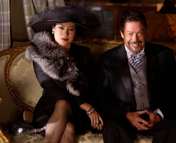 Миллиарды Бэйли (2005) скачать торрент бесплатно Миллиарды Бэйли (2005) фильм скачать торрент бесплатно