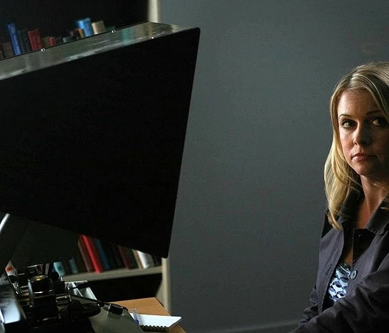 Шепот острова (2008) скачать торрент бесплатно Шепот острова (2008) фильм скачать торрент бесплатно