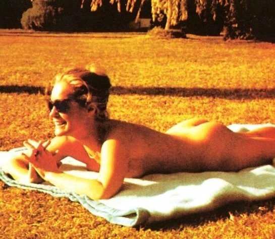 Невинные с грязными руками (1975) скачать торрент файл Невинные с грязными руками (1975) фильм скачать торрент файл