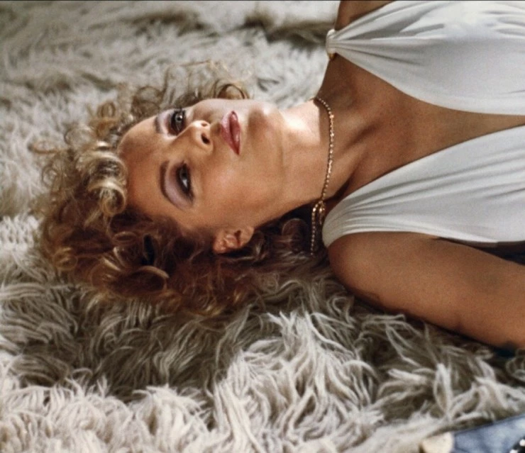 Невинные с грязными руками (1975) скачать торрент бесплатно Невинные с грязными руками (1975) фильм скачать торрент бесплатно