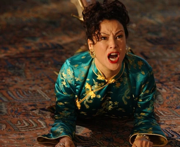 Миллиарды Бэйли (2005) скачать торрент файл Миллиарды Бэйли (2005) фильм скачать торрент файл