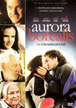 Северное сияние / Aurora Borealis (2005) фильм скачать через торрет бесплатно в хорошем качестве