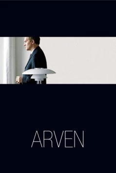Наследство / Arven (2003) фильм скачать через торрет бесплатно в хорошем качестве