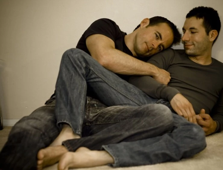 Ролевая игра (2010) скачать торрент бесплатно Ролевая игра (2010) фильм скачать торрент бесплатно