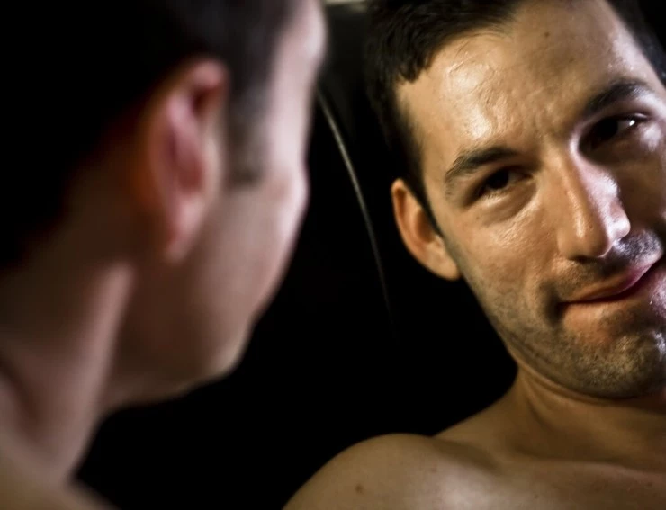 Ролевая игра (2010) в хорошем качестве скачать торрент файл Ролевая игра (2010) фильм в хорошем качестве скачать торрент файл