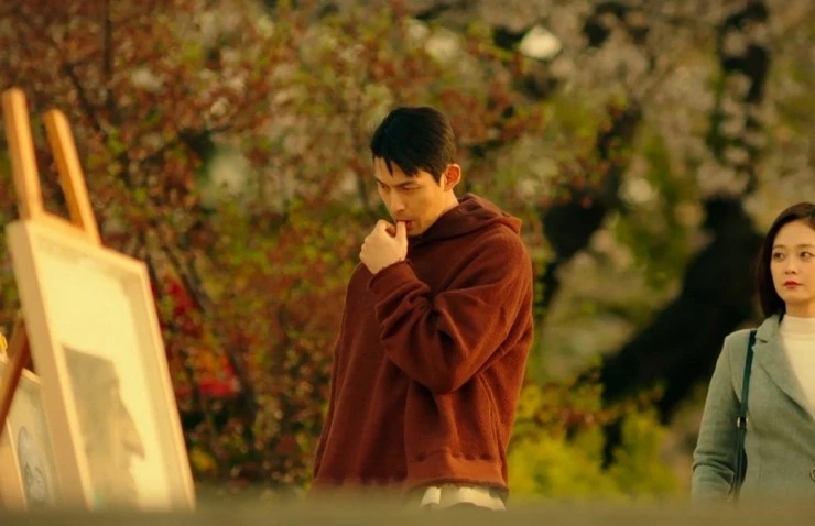 Моё имя (2020) в хорошем качестве скачать торрент файл Моё имя (2020) фильм в хорошем качестве скачать торрент файл