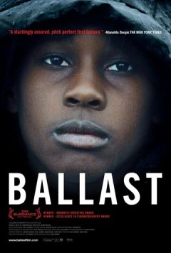 Балласт / Ballast (2008) фильм скачать через торрет бесплатно в хорошем качестве