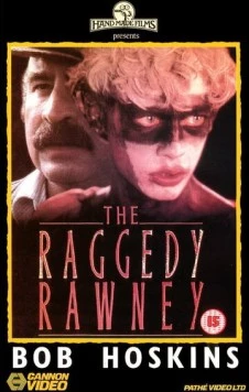 Гадалка-оборванка / The Raggedy Rawney (1988) фильм скачать через торрет бесплатно в хорошем качестве