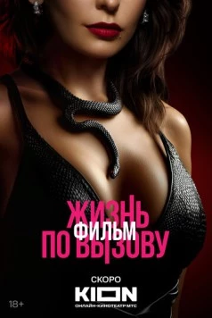 Жизнь по вызову. Фильм сериал скачать через торрет бесплатно в хорошем качестве