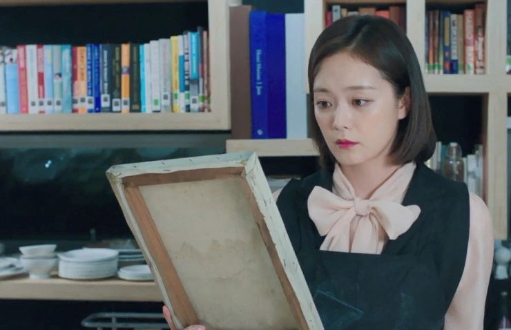 Моё имя (2020) скачать торрент бесплатно Моё имя (2020) фильм скачать торрент бесплатно