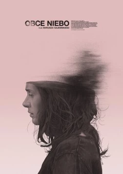 Чужое небо / Obce niebo (2015) фильм скачать через торрет бесплатно в хорошем качестве