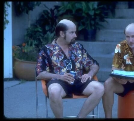 Порнушка (2000) скачать торрент файл Порнушка (2000) фильм скачать торрент файл