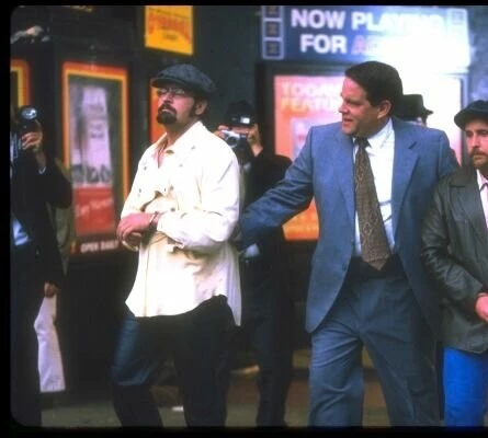 Порнушка (2000) в хорошем качестве скачать торрент файл Порнушка (2000) фильм в хорошем качестве скачать торрент файл