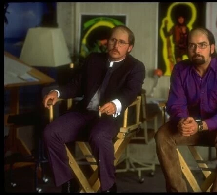 Порнушка (2000) скачать торрент бесплатно Порнушка (2000) фильм скачать торрент бесплатно