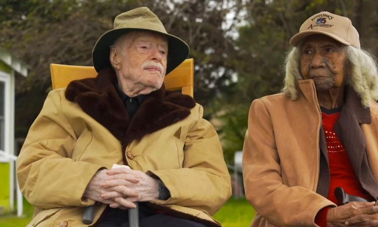 Эдит+Эдди (2017) в хорошем качестве скачать торрент файл Эдит+Эдди (2017) фильм в хорошем качестве скачать торрент файл