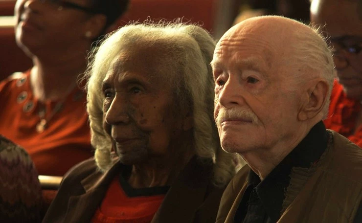 Эдит+Эдди (2017) скачать торрент бесплатно Эдит+Эдди (2017) фильм скачать торрент бесплатно