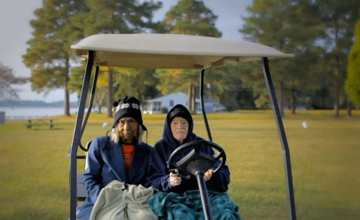 Эдит+Эдди (2017) скачать торрент файл Эдит+Эдди (2017) фильм скачать торрент файл