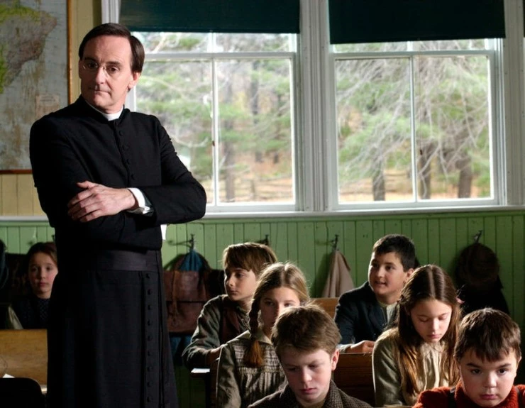 Аврора (2005) скачать торрент бесплатно Аврора (2005) фильм скачать торрент бесплатно