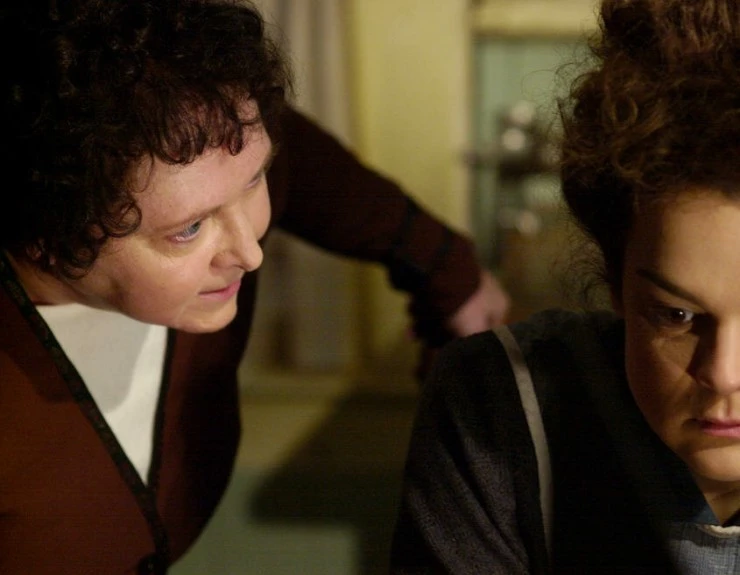 Аврора (2005) скачать торрент файл Аврора (2005) фильм скачать торрент файл