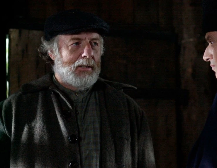 Аврора (2005) в хорошем качестве скачать торрент файл Аврора (2005) фильм в хорошем качестве скачать торрент файл