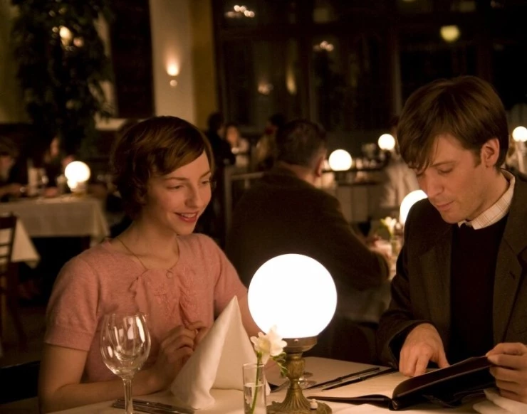 Рядом с тобой (2009) скачать торрент файл Рядом с тобой (2009) фильм скачать торрент файл