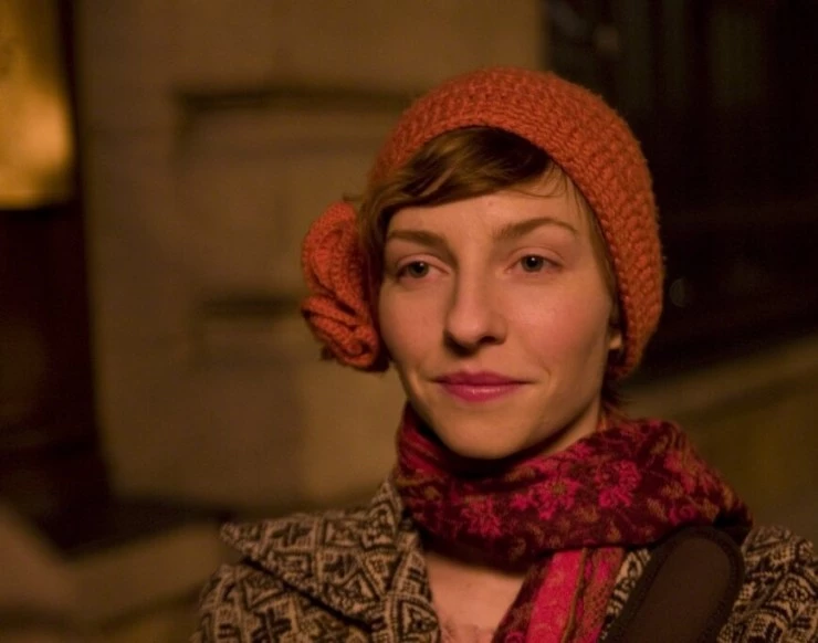 Рядом с тобой (2009) в хорошем качестве скачать торрент файл Рядом с тобой (2009) фильм в хорошем качестве скачать торрент файл