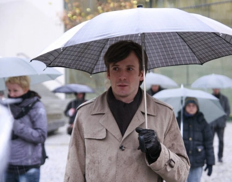 Рядом с тобой (2009) скачать торрент бесплатно Рядом с тобой (2009) фильм скачать торрент бесплатно