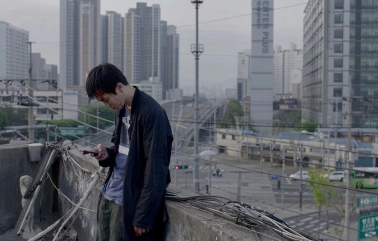 Стандартное положение (2020) скачать торрент файл Стандартное положение (2020) фильм скачать торрент файл