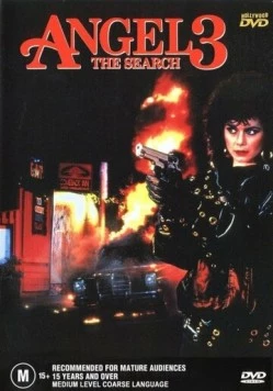 Ангелочек 3: Последняя глава / Angel III: The Final Chapter (1988) фильм скачать через торрет бесплатно в хорошем качестве