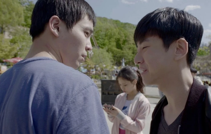 Стандартное положение (2020) в хорошем качестве скачать торрент файл Стандартное положение (2020) фильм в хорошем качестве скачать торрент файл