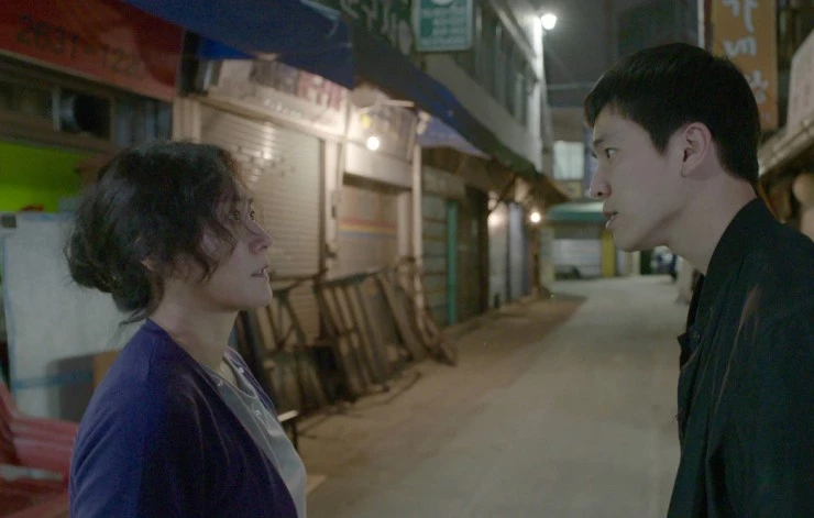 Стандартное положение (2020) скачать торрент бесплатно Стандартное положение (2020) фильм скачать торрент бесплатно