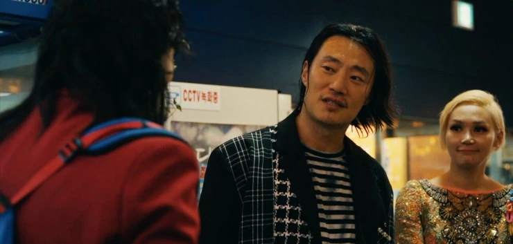 Высокая влажность (2021) в хорошем качестве скачать торрент файл Высокая влажность (2021) фильм в хорошем качестве скачать торрент файл