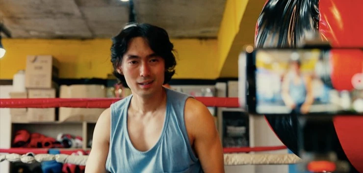 Высокая влажность (2021) скачать торрент файл Высокая влажность (2021) фильм скачать торрент файл