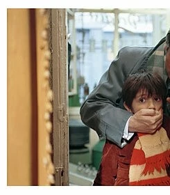 Приключения Питера Белла (2002) скачать торрент файл Приключения Питера Белла (2002) фильм скачать торрент файл