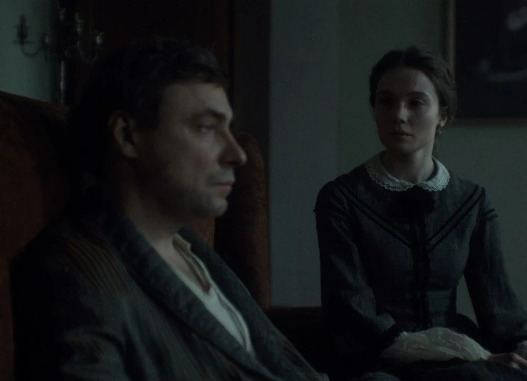 Семейное счастье (2025) скачать торрент файл Семейное счастье (2025) фильм скачать торрент файл