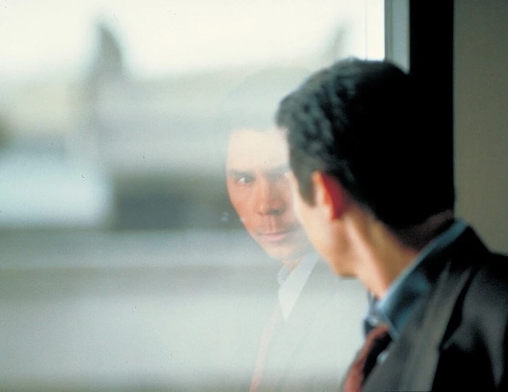 Лучший способ умереть (2000) скачать торрент файл Лучший способ умереть (2000) фильм скачать торрент файл