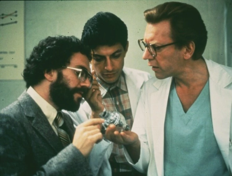 Порог (1981) в хорошем качестве скачать торрент файл Порог (1981) фильм в хорошем качестве скачать торрент файл