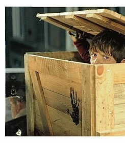 Приключения Питера Белла (2002) в хорошем качестве скачать торрент файл Приключения Питера Белла (2002) фильм в хорошем качестве скачать торрент файл